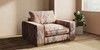Carousel product images