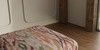 Carousel product images
