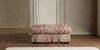 Carousel product images