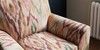 Carousel product images
