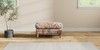 Carousel product images