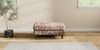 Carousel product images