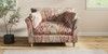 Carousel product images