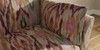 Carousel product images