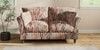 Carousel product images