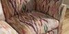 Carousel product images