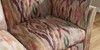 Carousel product images