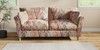 Carousel product images