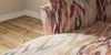 Carousel product images