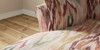 Carousel product images