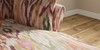Carousel product images