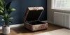 Carousel product images