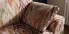 Carousel product images