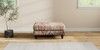 Carousel product images