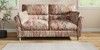 Carousel product images