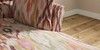 Carousel product images