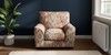 Carousel product images