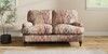 Carousel product images