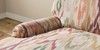 Carousel product images