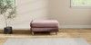 Carousel product images