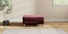 Carousel product images