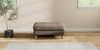 Carousel product images