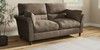 Carousel product images