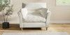 Carousel product images