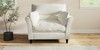 Carousel product images