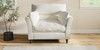Carousel product images