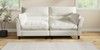 Carousel product images