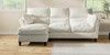 Carousel product images