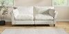 Carousel product images