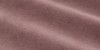 Carousel product images