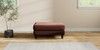 Carousel product images