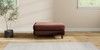 Carousel product images