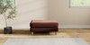Carousel product images