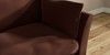 Carousel product images