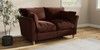 Carousel product images