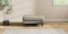 Carousel product images
