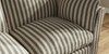 Carousel product images