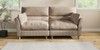 Carousel product images