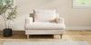 Carousel product images
