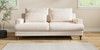 Carousel product images