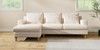 Carousel product images