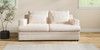 Carousel product images