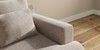 Carousel product images