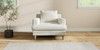 Carousel product images