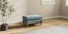 Carousel product images