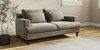 Carousel product images